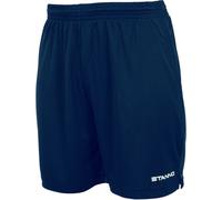 Stanno Focus Short II Bleu Marine S