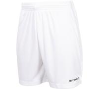 Stanno Focus Short II M Blanc