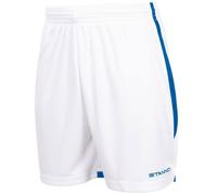 Stanno Focus Shorts II Blanc XL