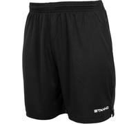 Stanno Short enfant Focus II Noir 12 ans