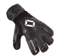 Stanno Hardground VI Gants Jr Noir/Blanc 5