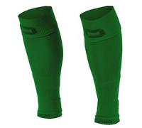 Stanno Move Manches de compression Vert SENIOR