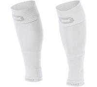 Stanno Move Sleeves Blanc SENIOR