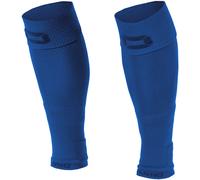 Stanno Move Sleeves Bleu JUNIOR