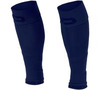 Stanno Move Sleeves Bleu Marine JUNIOR