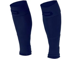 Stanno Move Sleeves Bleu Marine SENIOR