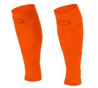 Stanno Move Sleeves Orange JUNIOR