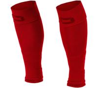 Stanno Move Sleeves Rouge JUNIOR