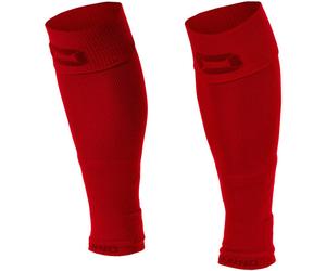 Stanno Move Sleeves Rouge SENIOR