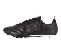 Stanno Nibbio Nero FG Noir 42 1/2