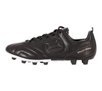 Stanno Nibbio Nero Ultra FG Noir 42