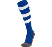 Stanno Chaussettes longues Originale Bleu Taille 41/44