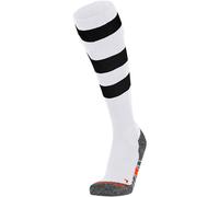 Stanno Chaussettes longues enfant Originale Blanc 25/29