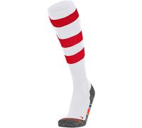 Chaussettes longues originale Stanno originale Blanc 36/40