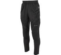 Stanno Pantalon de gardien Bounce Jr Noir 116