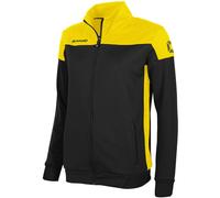 Veste de survêtement femme Stanno Pride Noir XL