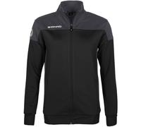 Stanno Pride Full-Zip Training Veste Femme Noir L