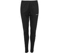 Stanno Pride Pantalon Training Femme XL Noir