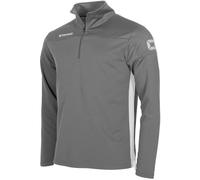 Stanno Pride T-shirt d'entraînement Enfants 116 Gris