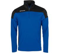 Stanno Pride Training Haut Jr 128 Bleu
