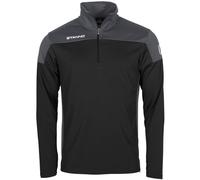 Stanno Pride Training Haut Jr 128 Noir