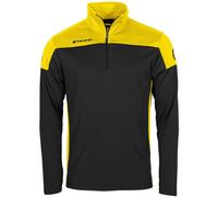 Stanno Pride Training Haut Jr 140 Noir