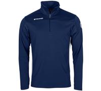 Stanno Pride Training Haut Jr Bleu Marine 152