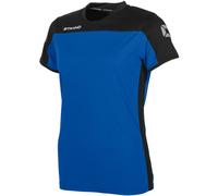 Maillot femme Stanno Pride Bleu S