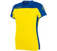 Stanno Maillot femme Pride Jaune Taille S
