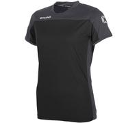 Maillot femme Stanno Pride Noir XL