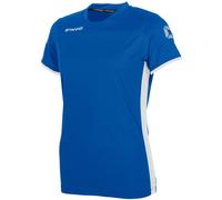 Maillot femme Stanno Pride Bleu S