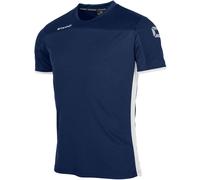 Maillot enfant Stanno Pride Bleu 10 ans