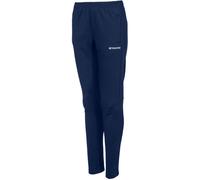 Stanno Pride Training Pant Femme S Bleu Marine