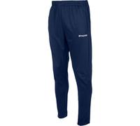 Stanno Pantalon Pride Training Bleu marine M Unisexe