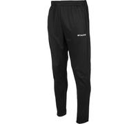 Stanno Pantalon d'entraînement Pride Jr Enfant Noir Taille 152 (12 ans) Unisexe