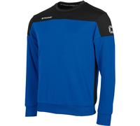 Stanno Maillot col rond Pride Top Bleu 2XL