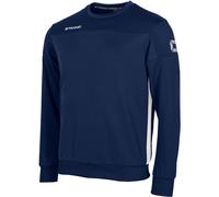 Stanno Pride Training Sweat Jr Bleu Marine 140