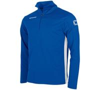 Stanno Pride Training Top S Bleu/Blanc
