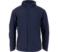 Stanno Prime Parka Veste Bleu Marine M