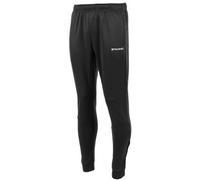 Stanno Prime Training pantalon Jr Noir 140