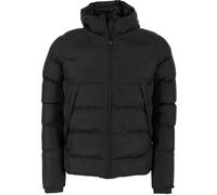 Stanno Prime Veste Padded 2XL Noir