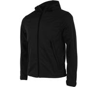 Stanno Veste Softshell Prime Noir 3XL