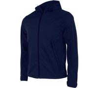 Stanno Prime Veste Softshell Bleu Marine XL