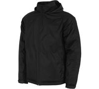 Stanno Veste Toutes Saisons Prime Jr – Imperméable – Noir Taille 140