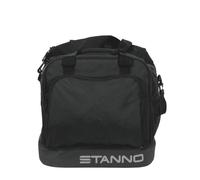 Stanno Sac à dos Pro Prime Noir TU
