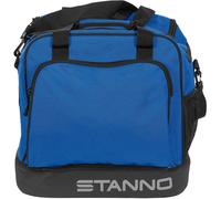 Stanno Pro Sac à dos Prime ONE-SIZE Bleu/Noir