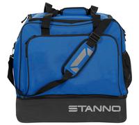 Stanno Sac de sport Pro Prime Bleu TU