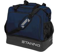 Stanno Sac de sport Pro Prime Bleu TU