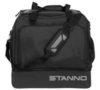 Stanno Sac de sport Pro Prime Noir TU