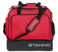 Stanno Sac de sport Pro prime Rouge TU